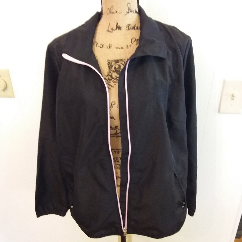 Ralph Lauren jacket